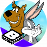 Boomerang 2.60 (nodpi) (Android 8.0+)