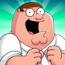Family Guy The Quest for Stuff 1.85.2 (arm-v7a) (Android 4.1+)