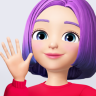 ZEPETO: Avatar, Connect & Play 2.8.4