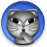 CatLog - Logcat Reader! 1.6.0