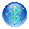 Bluetooth GPS 1.3.7 (Android 2.3.3+)