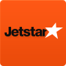 Jetstar 5.36.0 (noarch) (nodpi) (Android 5.0+)