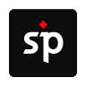 Spuul Spuul Android v3.3.0.8.01.18 (noarch) (Android 4.1+)