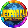 Jeopardy!® Trivia TV Game Show 37.0.0 (arm-v7a)