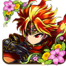 Brave Frontier 1.17.0.0 (arm-v7a) (Android 4.0.3+)