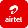 Airtel Thanks – Recharge & UPI 4.3.14