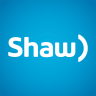 My Shaw 1.12.7