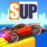 SUP Multiplayer Racing Games 2.1.5 (x86) (Android 4.1+)