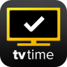 TV Time - Track Shows & Movies 7.5.1-19030601
