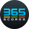 365Scores: Live Scores & News 6.2.7