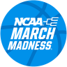 NCAA March Madness Live 8.0.3