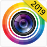 PhotoDirector: AI Photo Editor 8.4.0 (arm-v7a) (nodpi) (Android 4.4+)