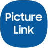 Samsung Picture Link 1.2.01.9