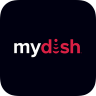 MyDISH 3.23.15