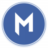Maki: Facebook & Messenger in one tiny application 3.4.7 Sakura (nodpi)