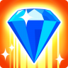 Bejeweled Blitz 2.13.0.196 (arm-v7a) (Android 4.0.3+)