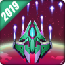 Space Justice: Galaxy Wars 7.0.5728 (arm64-v8a) (Android 4.1+)
