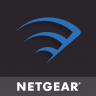 NETGEAR Nighthawk WiFi Router 2.4.3.728