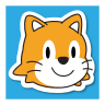 ScratchJr 1.2.12 (nodpi) (Android 5.0+)