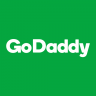 GoDaddy: POS & Tap to Pay 3.2.0