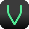 Vector Robot 1.8.1 (nodpi)
