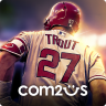 MLB 9 Innings 24 4.0.1 (Android 4.1+)