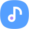 Samsung Music 16.2.22.20 (arm64-v8a + arm-v7a) (Android 5.0+)