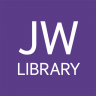 JW Library 14.3.2 (Android 7.0+)