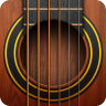 Real Guitar - Music Band Game 3.32.1 (nodpi) (Android 5.0+)