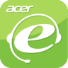 Acer eService 3.5