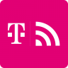 T-Mobile Internet 2.4 (Android 6.0+)