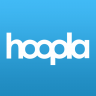 Hoopla Digital 4.31 (noarch) (Android 4.4+)