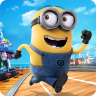 Minion Rush: Running Game 6.4.1a (arm64-v8a) (nodpi) (Android 4.0+)