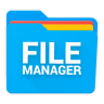 File Manager by Lufick 4.0.0 (arm64-v8a) (Android 4.1+)