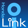 HondaLink 4.2.0
