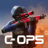 Critical Ops: Multiplayer FPS 1.4.1.f490 (Android 4.4+)