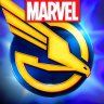 MARVEL Strike Force: Squad RPG 3.8.0 (arm64-v8a) (Android 4.4+)