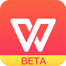 WPS Office Lite 11.5.4 beta (arm-v7a) (nodpi) (Android 4.0+)
