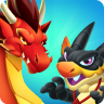 Dragon City: Mobile Adventure 9.1 (arm-v7a) (nodpi) (Android 4.0.3+)