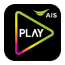 AIS PLAY 2.9.3.130 (nodpi) (Android 4.4+)