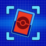 Pokémon TCG Card Dex 1.11 (arm64-v8a + arm-v7a) (Android 5.1+)