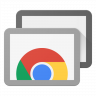 Chrome Remote Desktop TWA 1.1 (noarch) (Android 4.4+)