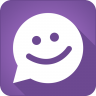 MeetMe: Chat & Meet New People 14.65.0.4185 (nodpi) (Android 5.0+)