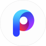 POCO Launcher 2.0 - Customize, 2.6.7.8 (noarch) (Android 5.0+)