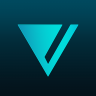 Vero - True Social 2.2.6.16 (nodpi) (Android 9.0+)