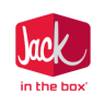 Jack in the Box® - Order Food 2.8.1.1