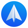 Spark Mail – AI Email Inbox 2.0.3 (arm-v7a) (nodpi) (Android 6.0+)