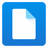File Viewer for Android 3.6 (160-640dpi) (Android 5.0+)