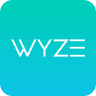 Wyze - Make Your Home Smarter 2.2.38