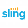 Sling TV: Live TV + Freestream (Android TV) 9.0.58365